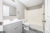 1422 Bradley Dr. 311 Bradley Drive - Photo 18