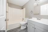 1422 Bradley Dr. 311 Bradley Drive - Photo 19