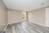 1422 Bradley Dr. 311 Bradley Drive - Photo 20