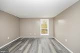 1422 Bradley Dr. 311 Bradley Drive - Photo 22