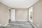 1422 Bradley Dr. 311 Bradley Drive - Photo 23
