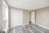 1422 Bradley Dr. 311 Bradley Drive - Photo 24
