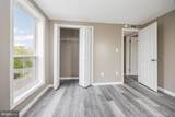 1422 Bradley Dr. 311 Bradley Drive - Photo 26