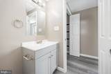 1422 Bradley Dr. 311 Bradley Drive - Photo 27
