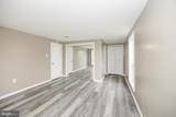1422 Bradley Dr. 311 Bradley Drive - Photo 29