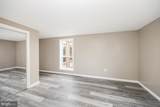 1422 Bradley Dr. 311 Bradley Drive - Photo 30