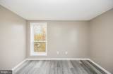 1422 Bradley Dr. 311 Bradley Drive - Photo 31