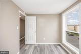 1422 Bradley Dr. 311 Bradley Drive - Photo 32
