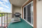 1422 Bradley Dr. 311 Bradley Drive - Photo 33