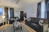 1510 Catherine Street - Photo 10