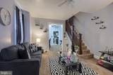 1510 Catherine Street - Photo 11