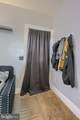 1510 Catherine Street - Photo 12