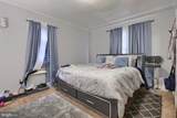 1510 Catherine Street - Photo 13