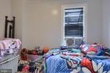 1510 Catherine Street - Photo 14