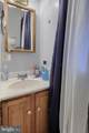1510 Catherine Street - Photo 15