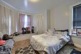 1510 Catherine Street - Photo 16
