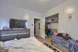 1510 Catherine Street - Photo 17