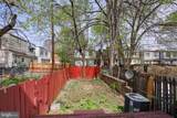 1510 Catherine Street - Photo 19