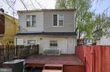 1510 Catherine Street - Photo 20