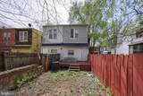 1510 Catherine Street - Photo 21