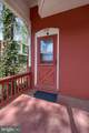 1510 Catherine Street - Photo 3