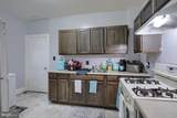 1510 Catherine Street - Photo 5