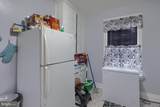 1510 Catherine Street - Photo 6