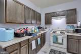 1510 Catherine Street - Photo 7