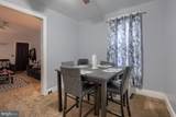 1510 Catherine Street - Photo 8