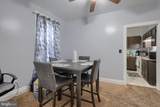 1510 Catherine Street - Photo 9