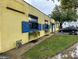 1400 Farragut Avenue - Photo 2