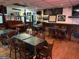 1400 Farragut Avenue - Photo 9