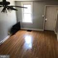 305 Coral Street - Photo 10