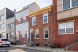 1720 Alter Street - Photo 19