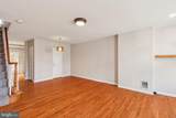 1720 Alter Street - Photo 21