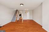 1720 Alter Street - Photo 22
