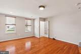 1720 Alter Street - Photo 24