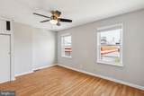 1720 Alter Street - Photo 27