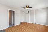 1720 Alter Street - Photo 28