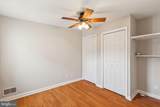 1720 Alter Street - Photo 30