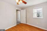 1720 Alter Street - Photo 31