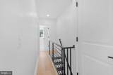 1116 Cantrell Street - Photo 11