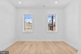 1116 Cantrell Street - Photo 15