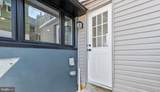 1116 Cantrell Street - Photo 23
