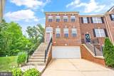 43093 Forest Edge Square - Photo 1