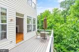43093 Forest Edge Square - Photo 10