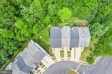 43093 Forest Edge Square - Photo 22
