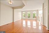 43093 Forest Edge Square - Photo 3