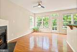 43093 Forest Edge Square - Photo 5