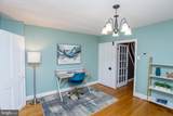 49 Buttonwood Street - Photo 12